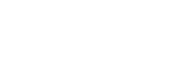 HOTEL MEDIEVAL