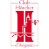 Club hôtelier d'Avignon