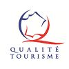 Qualité tourisme