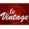 Resaturant Le Vintage