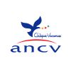 ANCV