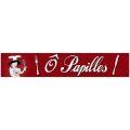 Cours de cuisine "O'Papilles"