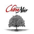 Théâtre du Chêne Noir