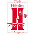 Club hôtelier d'Avignon