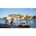 Avignon Tourisme