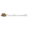 Caracolons Ensemble